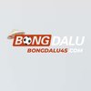 Avatar of bóng đá lu 4