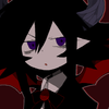 Avatar of dnatp