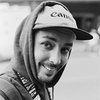 Avatar of Jay.Smith3