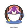 Avatar of Biscuits Art