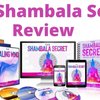 Avatar of The Shambala Secret Reviews