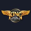 Avatar of kingfun247pro