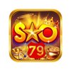 Avatar of Sao79