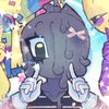 Avatar of Asya_2310