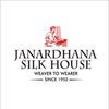 Avatar of Janardhana Silk House