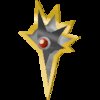 Avatar of ngockhiem27