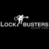Avatar of Lock Busters - L'Escape Game Gastronomique