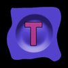 Avatar of Tub