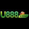 Avatar of u888combr
