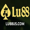 Avatar of lu88betxvip9