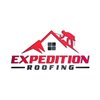 Avatar of Expedition Roofing