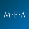 Avatar of Museum für Abgüsse Klassischer Bildwerke München