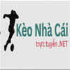 Avatar of keonhacaitructiepnet