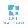 Avatar of Elpis Healthcare