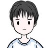 Avatar of leyi5394