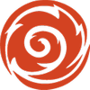 Avatar of midmirtillocoke