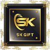 Avatar of SK Gift