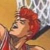 Avatar of daniel23467453