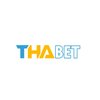 Avatar of thabetim