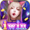 Avatar of iwin68gzia