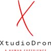 Avatar of xtudiodron