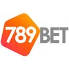 Avatar of 789betttt