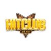 Avatar of HitClub