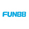 Avatar of Fun88 sbobet.vc