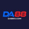 Avatar of DA88 Nhà Cái Thể Thao