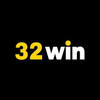 Avatar of 32WIN