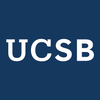Avatar of Material / Image Research Lab, UCSB