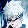 Avatar of Sabbar1