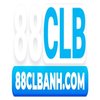 Avatar of 88Clbanhcom