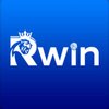 Avatar of Rwin