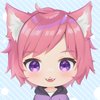Avatar of emithehackercat