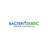 Avatar of Bacteriostatic Water Australia