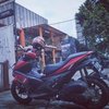 Avatar of wawan132580