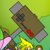Avatar of codiwans