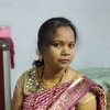 Avatar of Motin.Patel