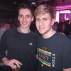 Avatar of chriswhite5