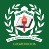 Avatar of DWPSGR