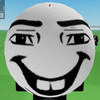 Avatar of aymanXD122