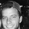 Avatar of zacklarson