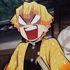 Avatar of downofwar5000