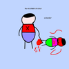 Avatar of udurjhfhchuv