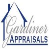 Avatar of gardinerservices