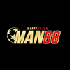 Avatar of Man88itcom