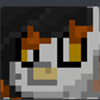 Avatar of Leaflord