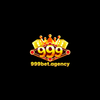 Avatar of 999BET Agency