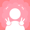 Avatar of SomeRandomGirl°❀⋆.ೃ࿔*:･